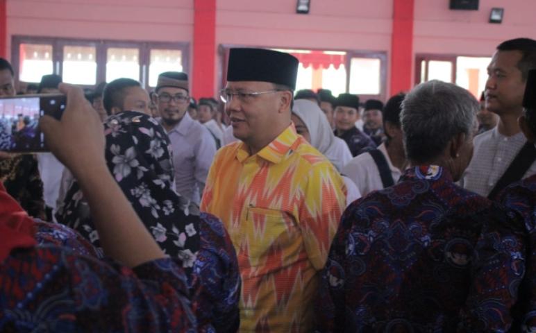 Ragam