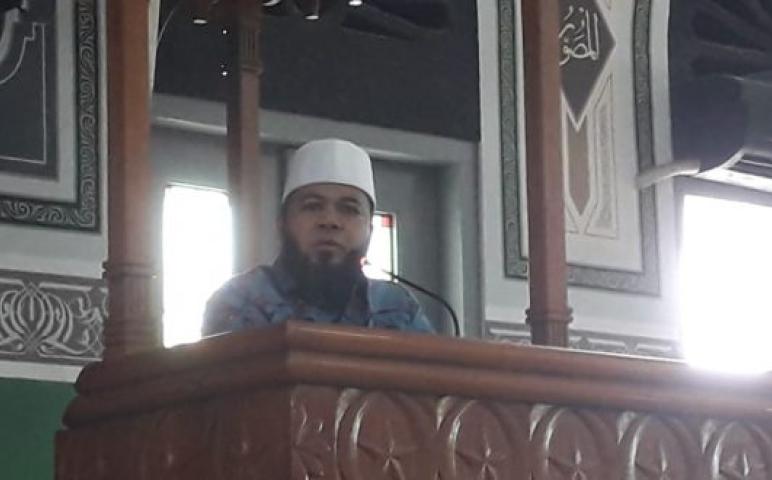 Pemkot Bengkulu