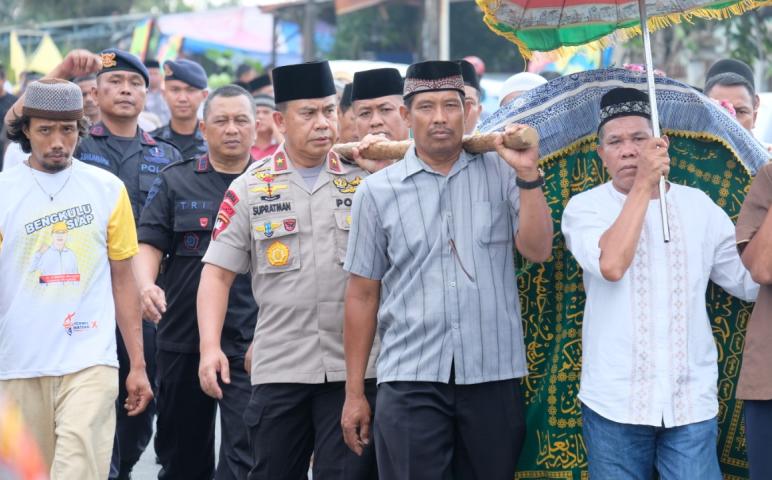 Hukum