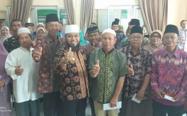 Pemkot Bengkulu