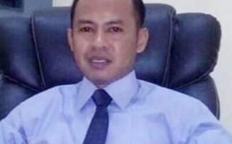 Daerah    