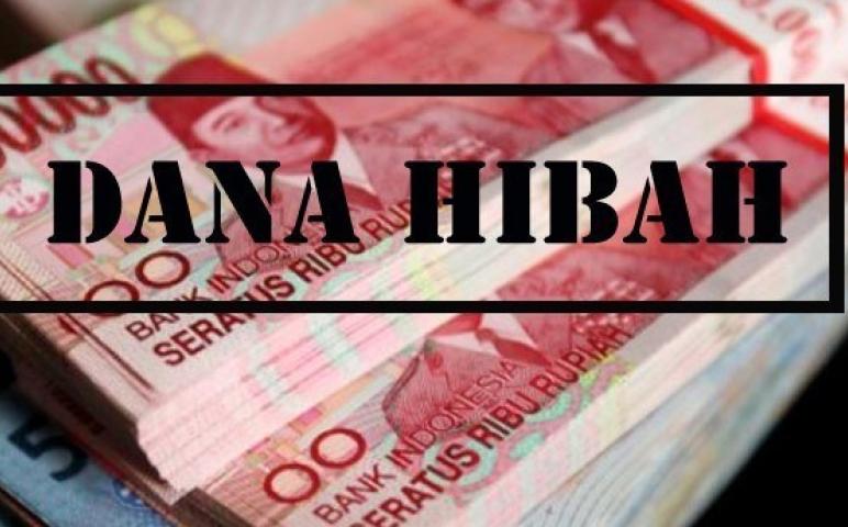 Hukum