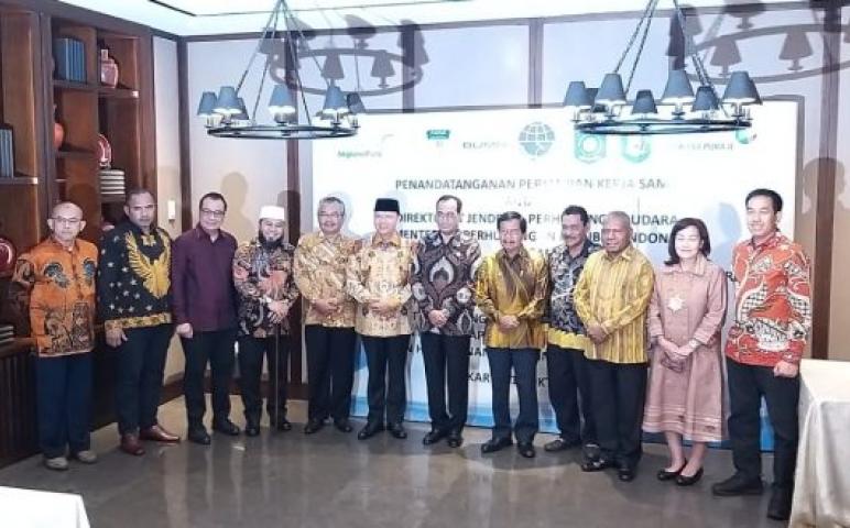 Pemkot Bengkulu