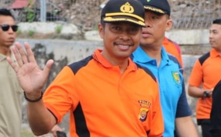 Hukum 