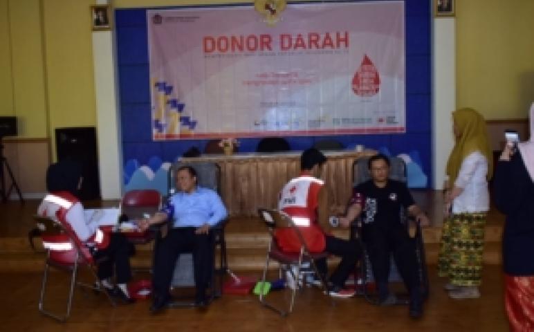 Daerah    
