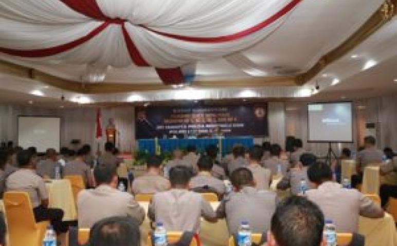 Hukum 