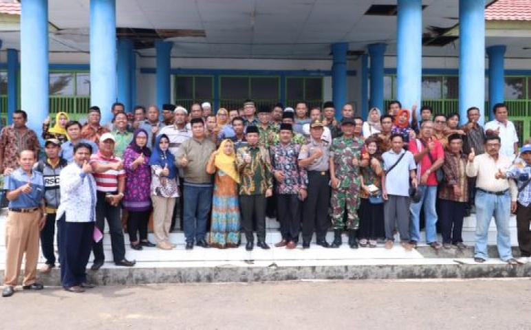 Pemkot Bengkulu