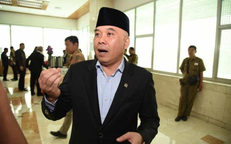 Nasional