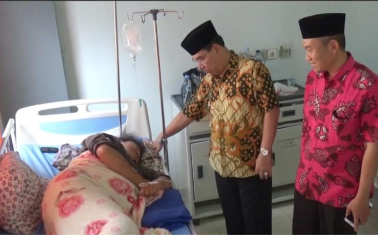 Pelayanan 