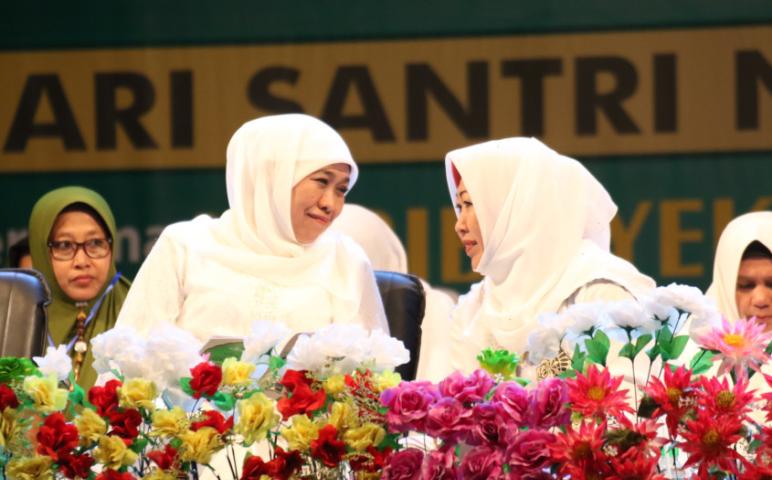 Nasional