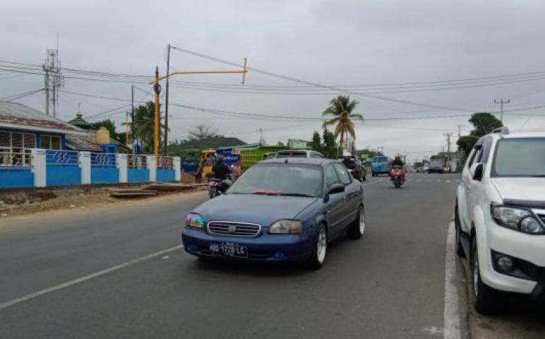 Pemkot Bengkulu