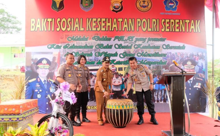 Hukum 