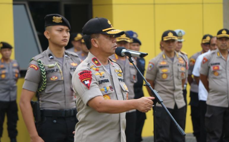 Hukum 