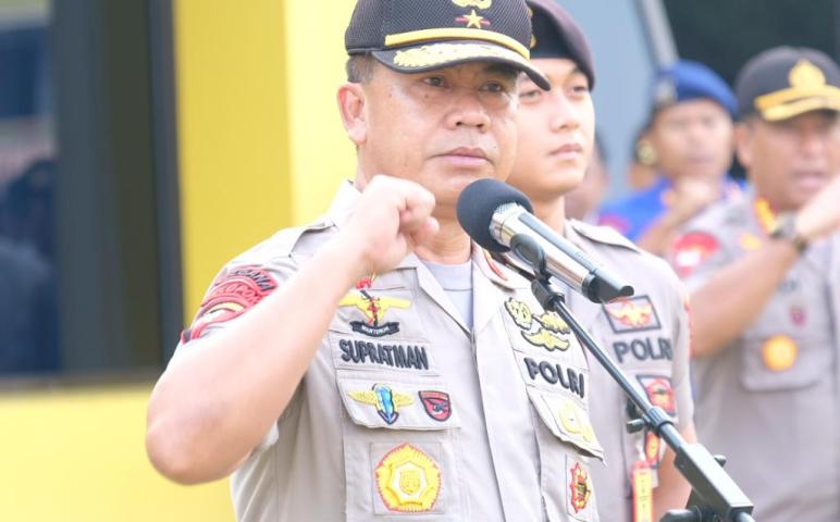 Hukum 