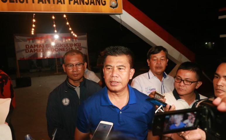 Hukum 
