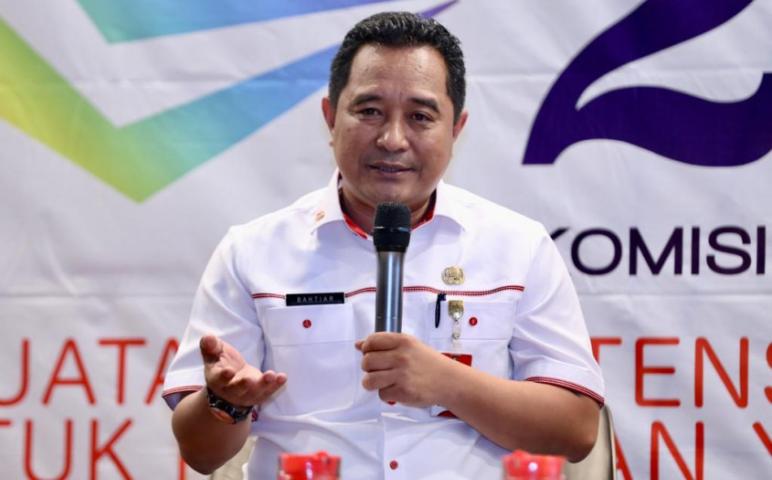 Nasional