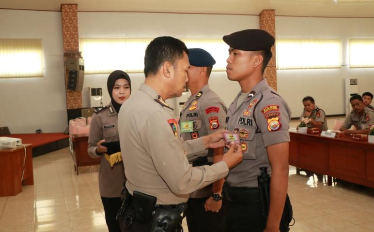 Hukum 