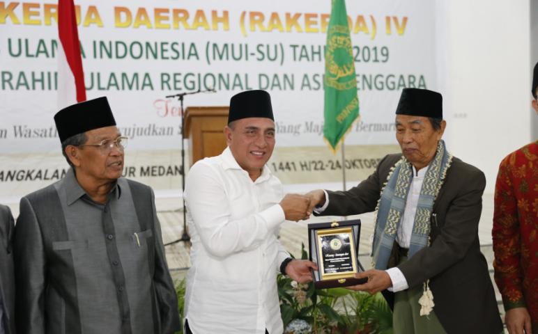 Nasional
