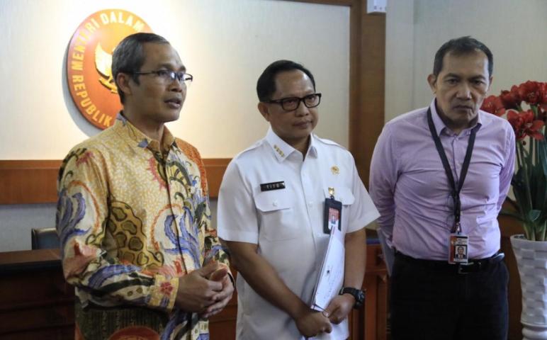 Nasional