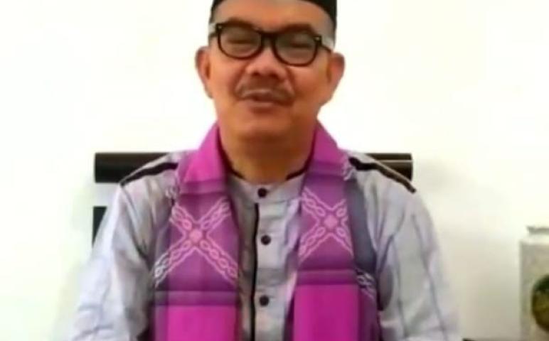 Hukum 