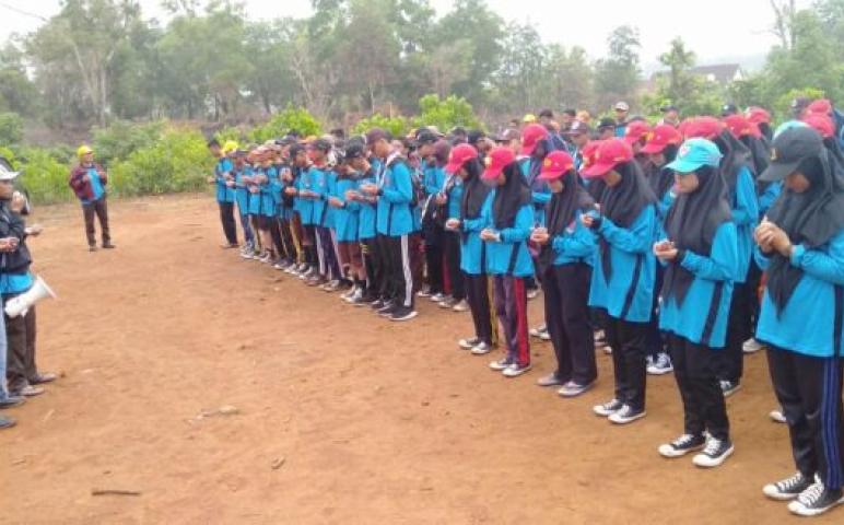 Pemkot Bengkulu
