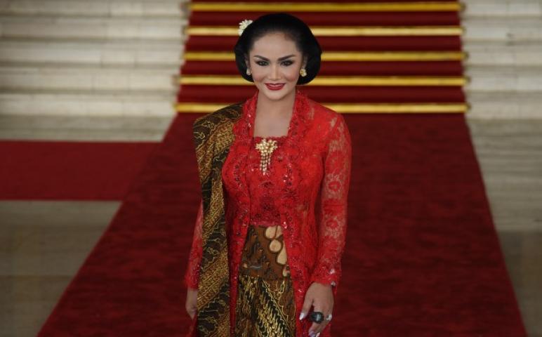 Nasional