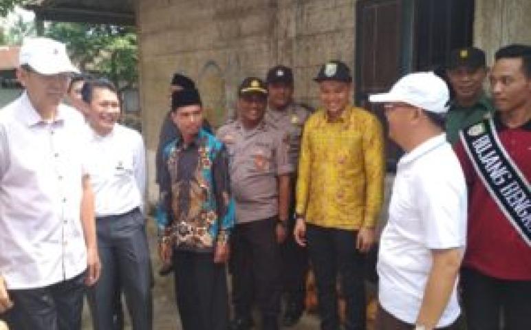 Hukum 