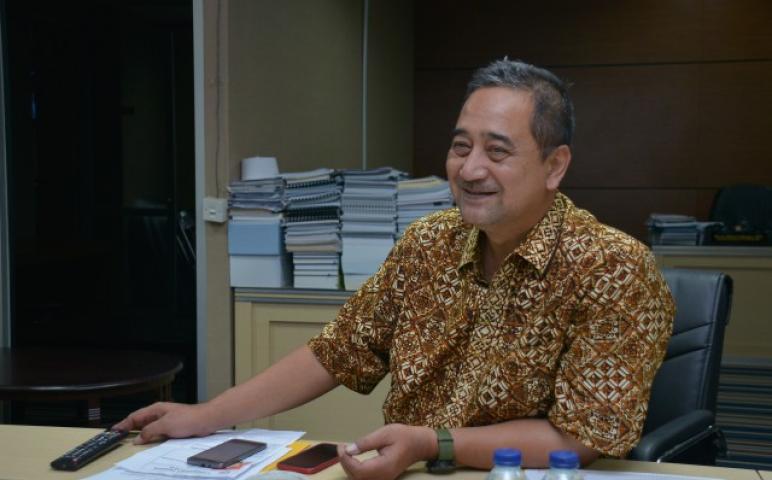 Nasional