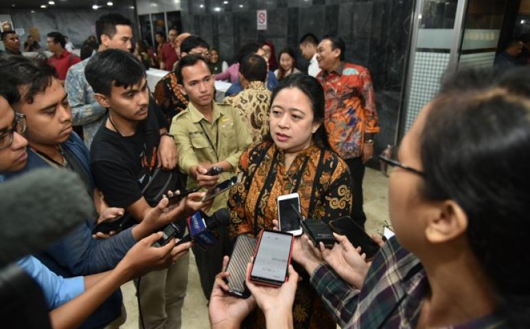Nasional