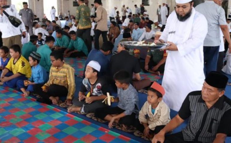Pemkot Bengkulu