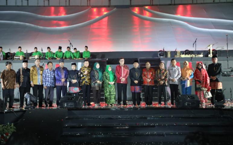 Nasional