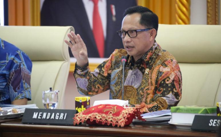 Nasional