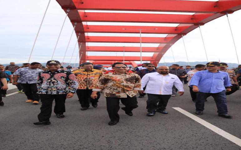 Nasional