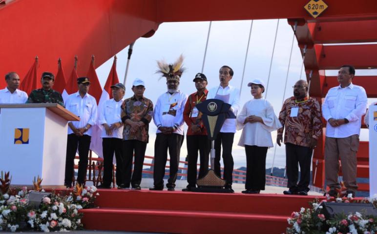 Nasional