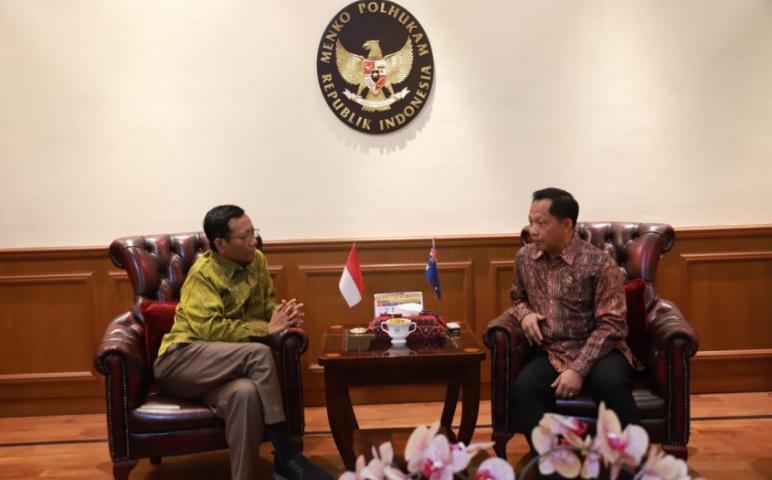 Nasional
