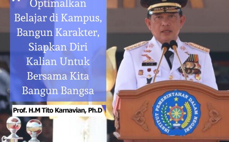 Nasional