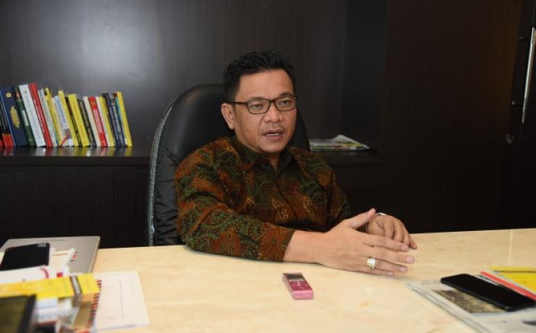 Nasional