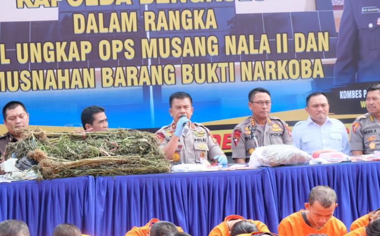 Hukum