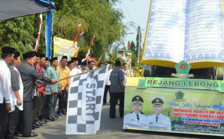Daerah    