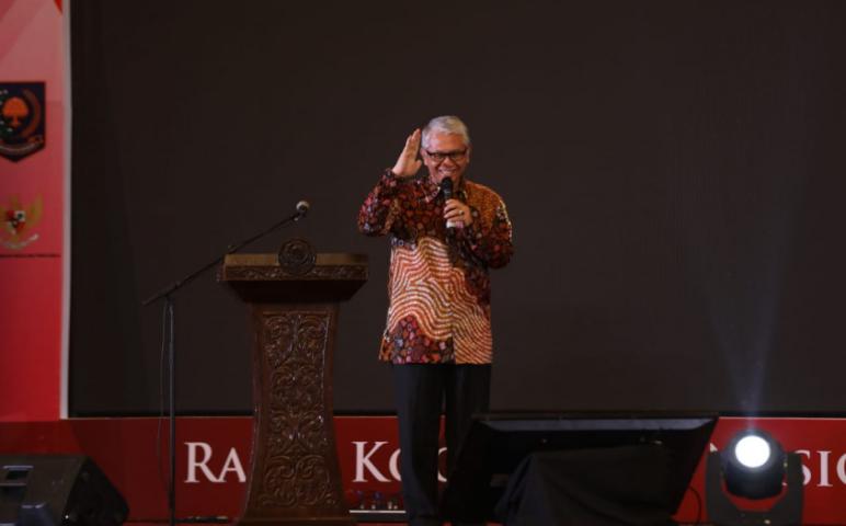 Nasional