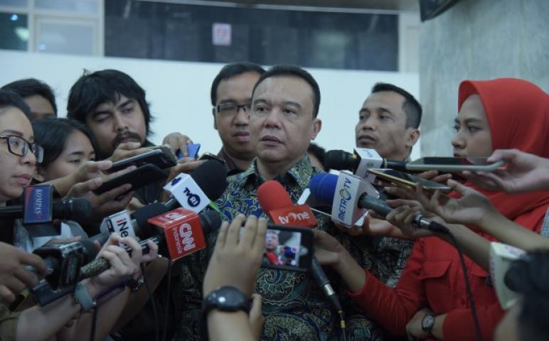 Nasional