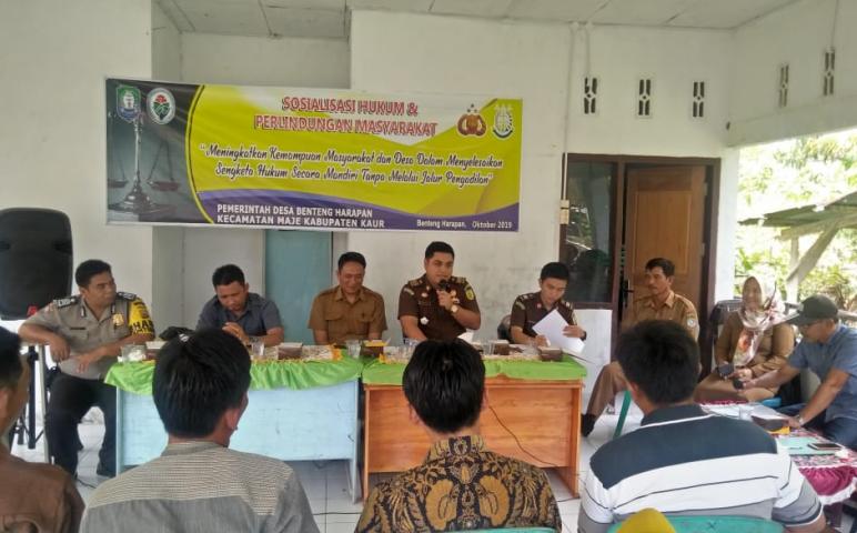 Daerah
