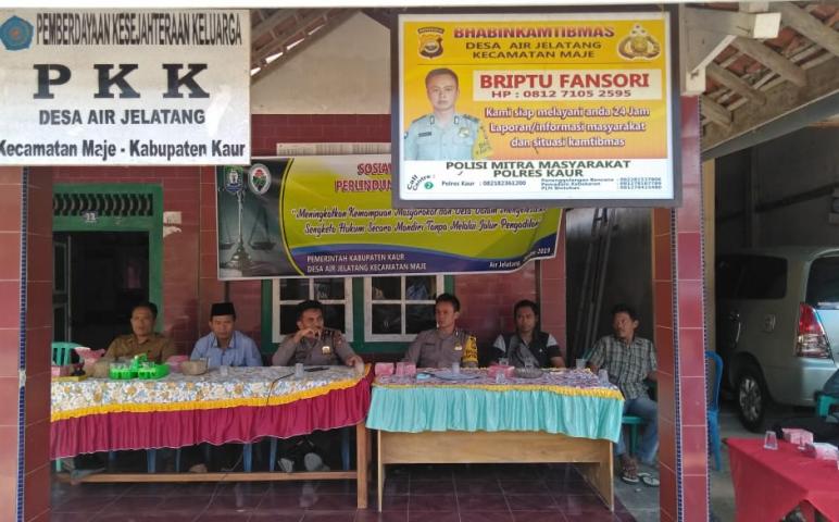 Daerah