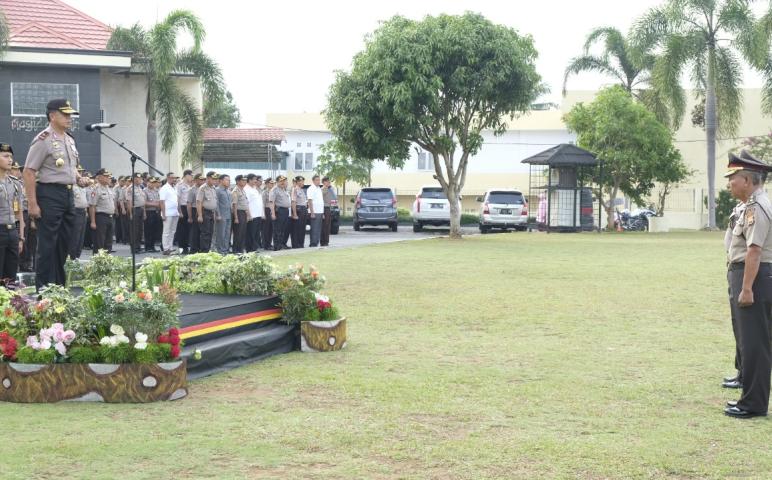 Hukum 
