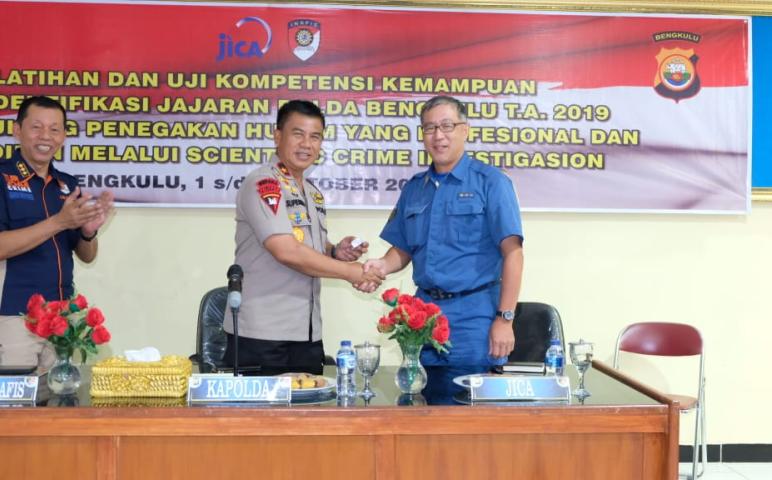 Hukum