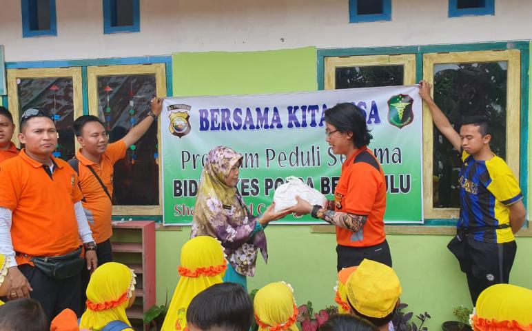 Hukum 