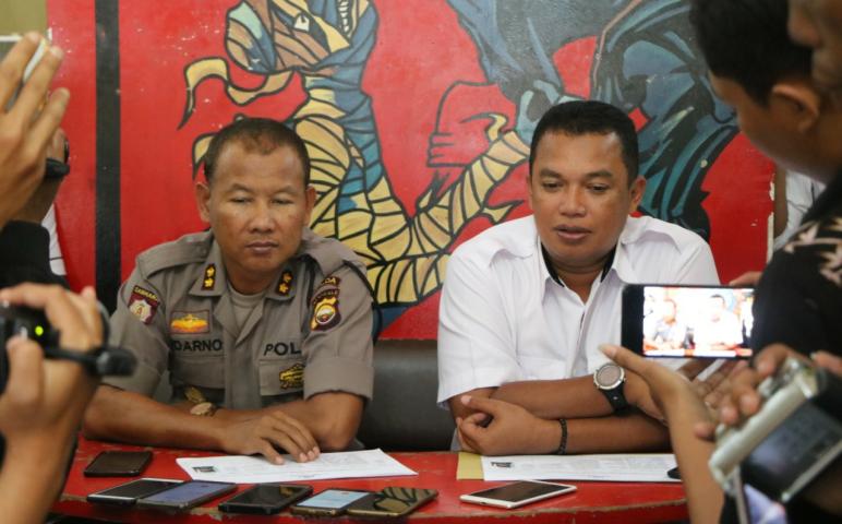 Hukum 
