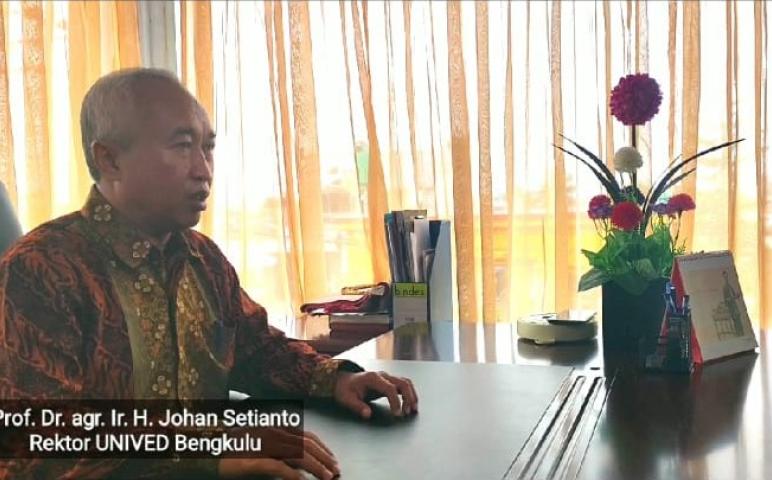 Hukum 