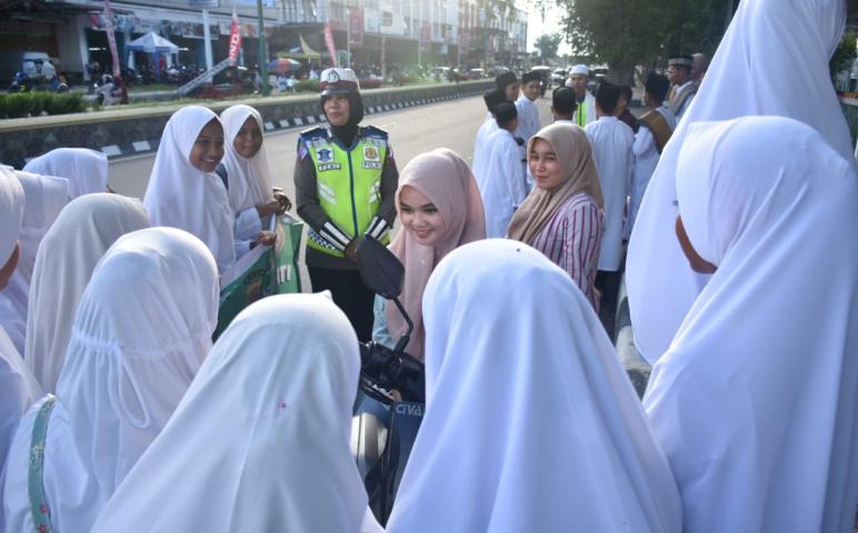 Nasional