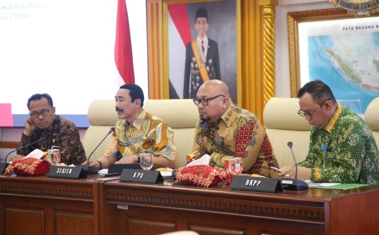 Nasional